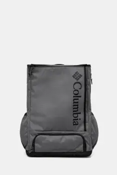 Columbia rucsac Flawless 30L imagine