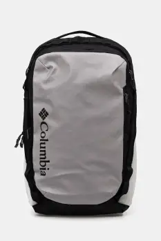 Columbia rucsac Landroamer imagine