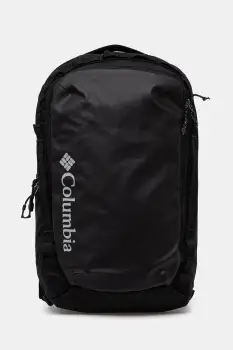 Columbia rucsac Landroamer imagine