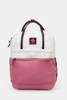 Columbia rucsac Trail Traveler II 18L imagine