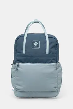 Columbia rucsac Trail Traveler II 18L imagine