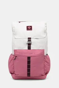 Columbia rucsac Trail Traveler II 28L imagine