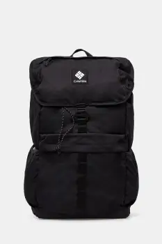 Columbia rucsac Trail Traveler II 28L imagine