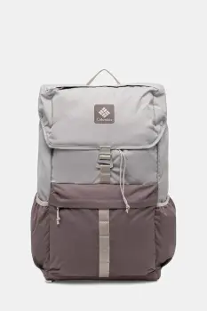 Columbia rucsac Trail Traveler II 28L imagine