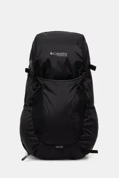 Columbia rucsac Triple Canyon 36L imagine