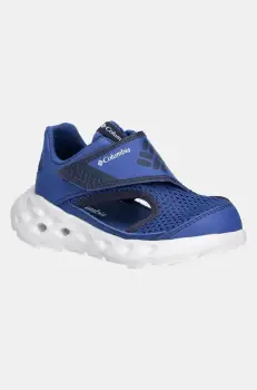 Columbia sandale copii DRAINMAKER 2126861 imagine