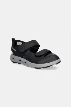 Columbia sandale copii TECHSUN ADVENTURE PT imagine