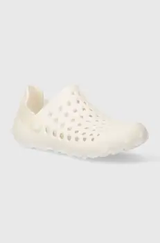 Columbia sandale CREEKSIDER barbati, culoarea bej, 2063451 imagine