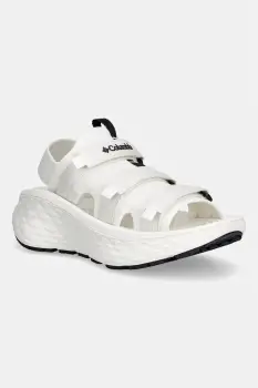 Columbia sandale pentru femei KONOS ELEVATE imagine