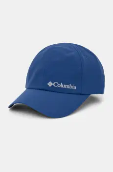 Columbia sapca cu imprimeu, 2121141 imagine