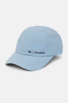 Columbia sapca cu imprimeu, 2121141 imagine