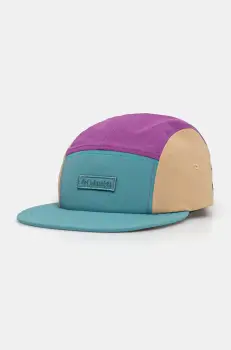 Columbia sapca culoarea turcoaz, modelator, 2120431 imagine