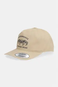 Columbia sapca de baseball din bumbac imagine