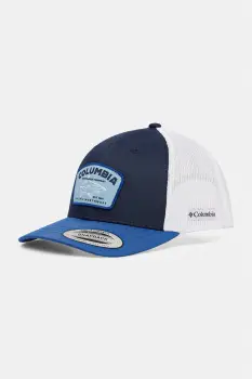 Columbia sapca de baseball pentru copii Columbia Youth Snap Back imagine