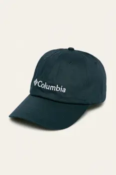 Columbia sapca ROC II 1766611 imagine