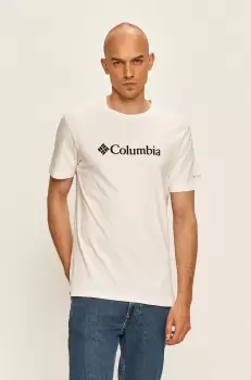 Columbia - Tricou imagine
