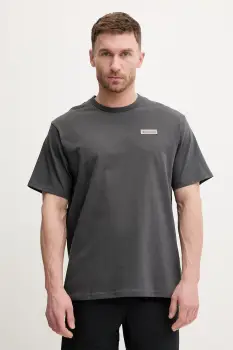 Columbia tricou din bumbac CSC imagine