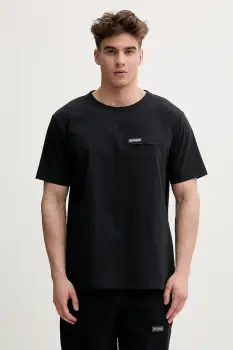 Columbia tricou pentru barbati Chill Creek imagine