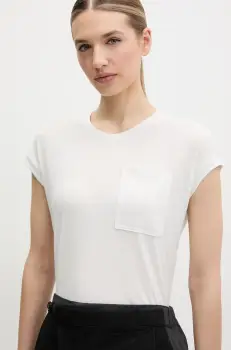 Columbia tricou sport Boundless Trek culoarea negru, 2033481 imagine