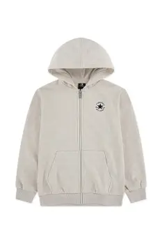 Converse bluza copii imagine