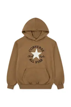 Converse bluza copii imagine