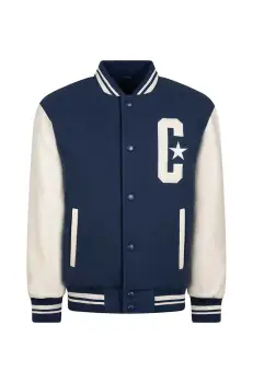 Converse bluza copii cu imprimeu, 9CG132 imagine