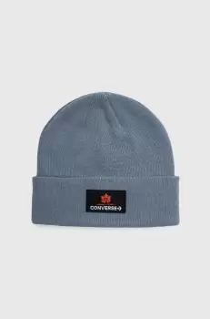 Converse caciula imagine