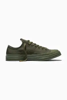Converse Chuck 70 tenisi imagine