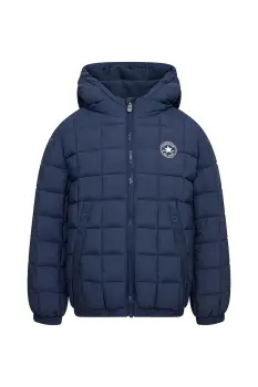 Converse geaca copii 8CF927 imagine