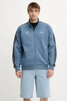 Converse geaca de tranzitie, 10027327-A02 imagine