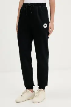 Converse pantaloni de trening imagine