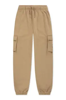 Converse pantaloni de trening pentru copii imagine