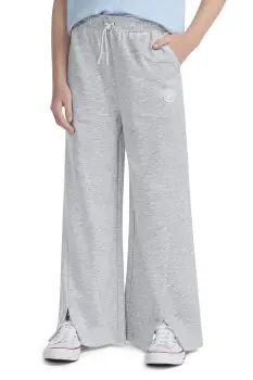 Converse pantaloni de trening pentru copii imagine