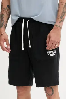 Converse pantaloni scurti imagine