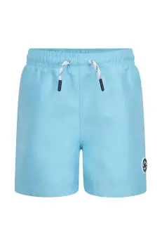 Converse pantaloni scurti de baie 8CD479 imagine