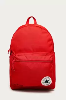 Converse - Rucsac imagine