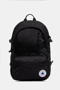 Converse rucsac imagine