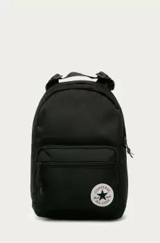 Converse - Rucsac imagine