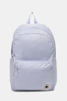 Converse rucsac imagine