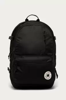 Converse Rucsac barbati imagine