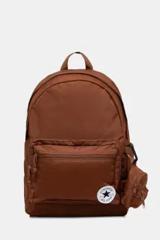 Converse rucsac imagine