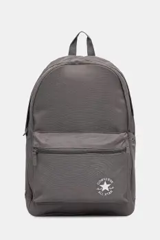 Converse rucsac imagine