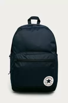 Converse - Rucsac imagine