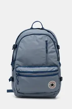 Converse rucsac mare, neted, 10021138-A28 imagine