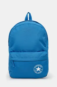 Converse rucsac mare, neted, 10025962-A23 imagine