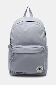 Converse rucsac mare, uni, 10020533-A29 imagine