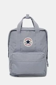 Converse rucsac mare, uni, 10026013-A11 imagine
