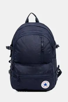 Converse rucsac mare, uni, MA5672 imagine