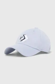 Converse sapca cu imprimeu imagine