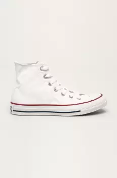 Converse - Tenisi imagine
